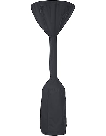 Patio Heater Covers Amazon Com
