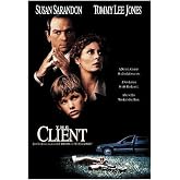 Client, The (DVD)