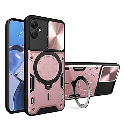 Jiajihua Compatible with Samsung Galaxy A05 4G