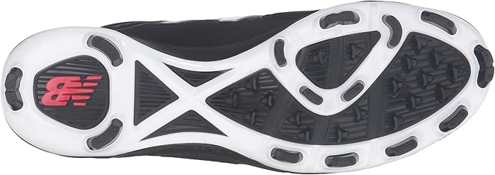 new balance pm3000v3