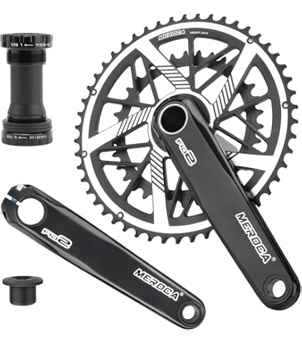 ティアグラfc-4700 170mm 50-34 Amazon.com: SHIMANO Tiagra 10-Speed Double Road Bicycle