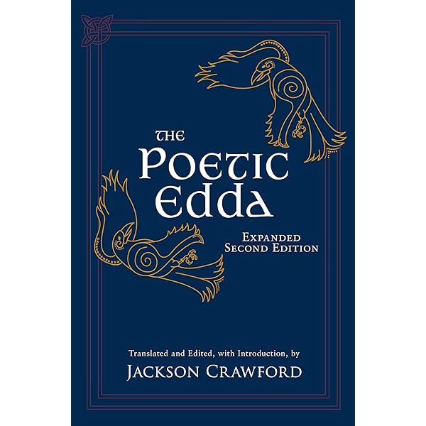 A New Introduction to Old Norse全3巻セット【英】 A New Introduction to Old Norse全3巻セット【英】 A New