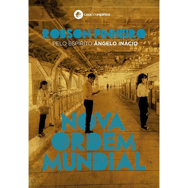 2080 - Volume 1 | Amazon.com.br