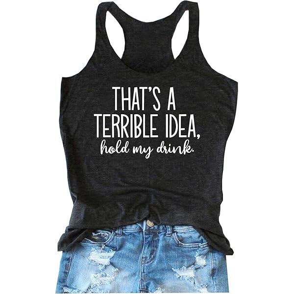 Gilet Da Donna Moss Copenhagen Pavinaria - Giacche E Cappotti - Moda - Foto 2