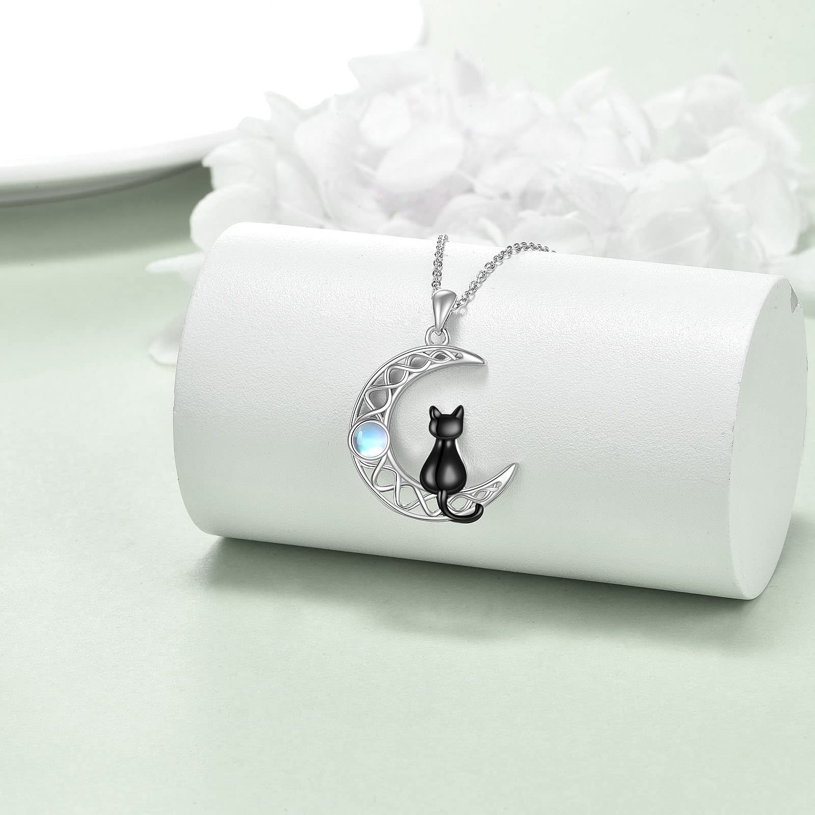 View 3