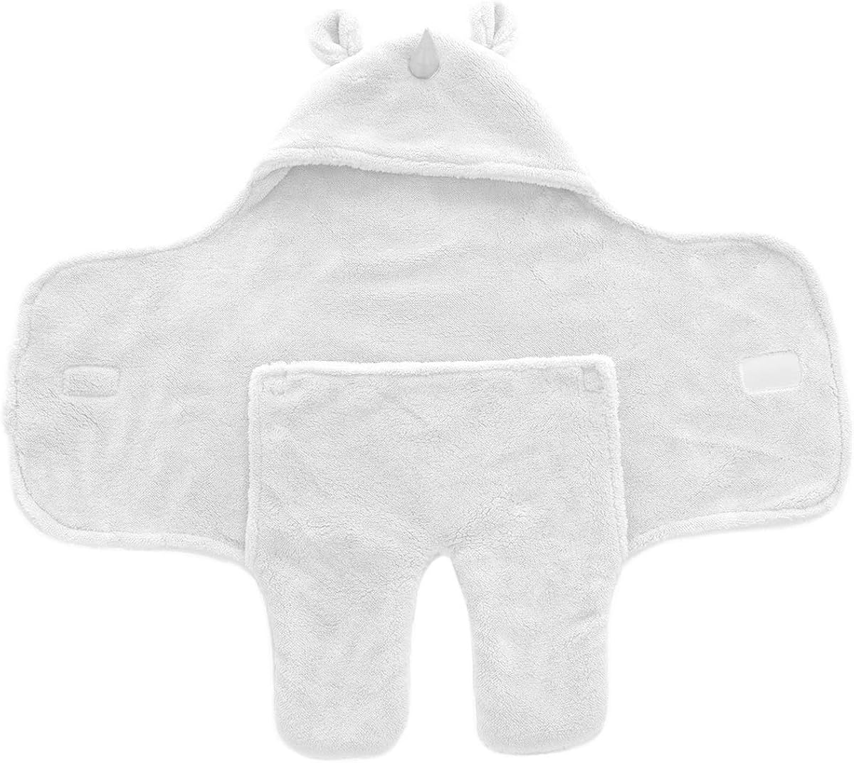 Happy Cherry Couverture Enveloppante Hiver Chaud Gigoteuse Demmaillotage Avec Pieds Separe Bebe Fille Garcon Nids Dange Cartoon Licorne 65x75cm La Chambre De Bebe Bebe Puericulture Ranchofenix Com Br