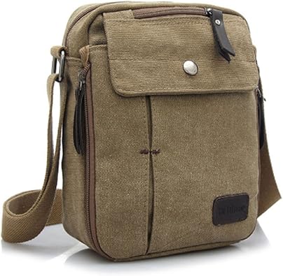 men's side shoulder bags