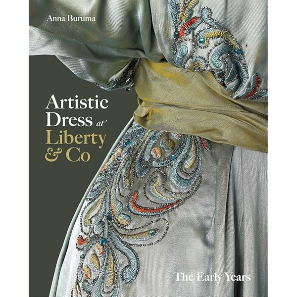 Amazon.com: Charles Frederick Worth The Englishman who Invented