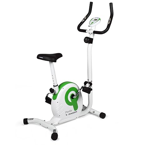 cyclette diadora amazon