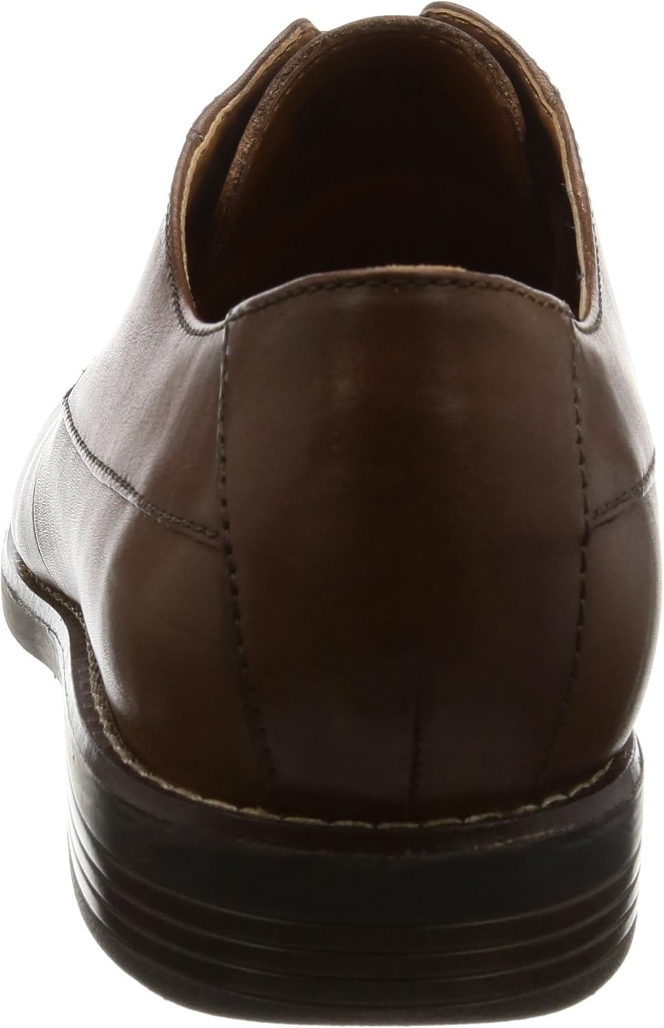 becken plain clarks