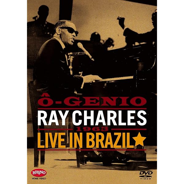 Amazon.com: A Night in Havana - Dizzy Gillespie in Cuba : Dizzy