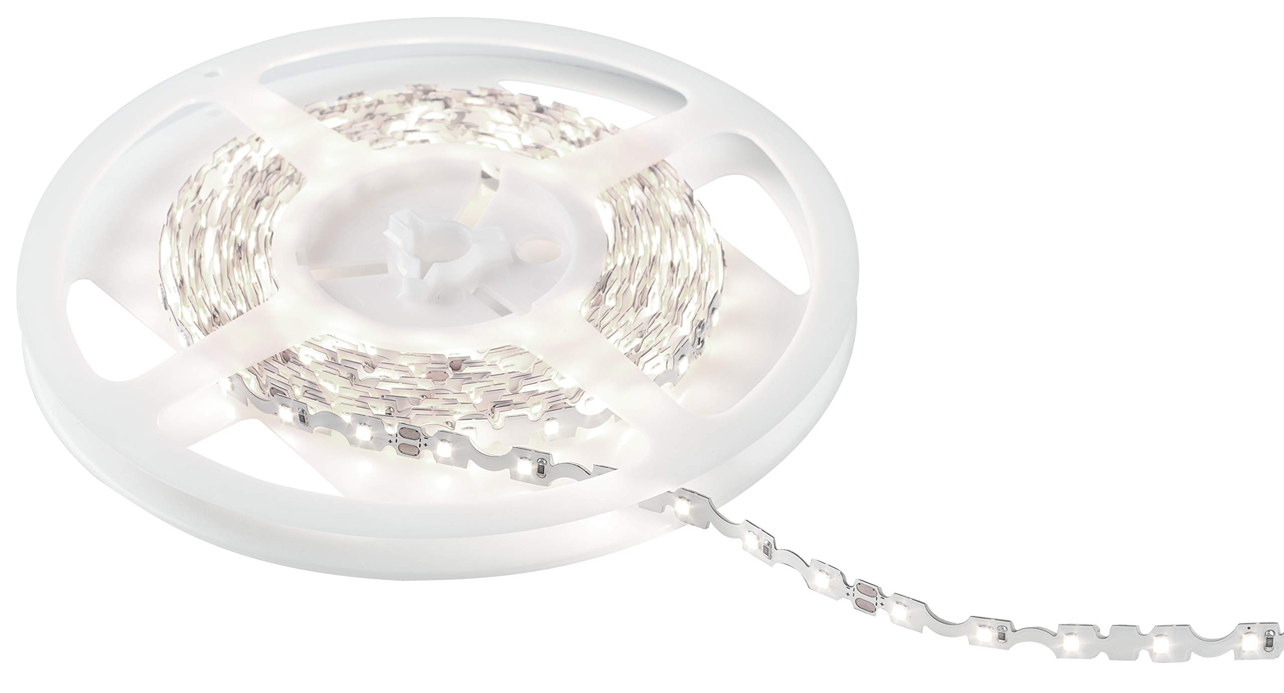 Sensio Sigma 2 - Bendable Flexible Strip - Cool White