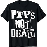 Amazon.com: Punk's Not Dead - Punk Is Not Dead - Guitar Rock
