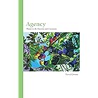 Agency: Themes in the Doctrine and Covenants