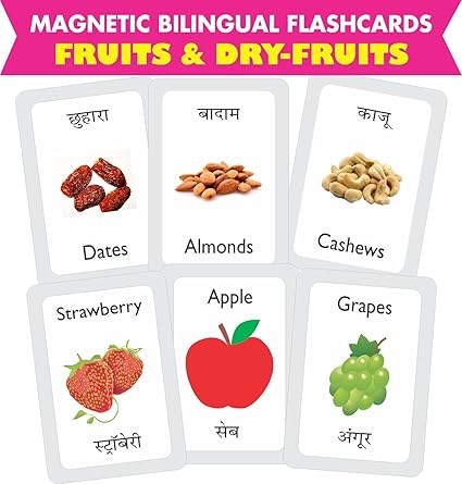 Winter Cherry Meaning In Hindi Winter Cherry Meaning In Hindi