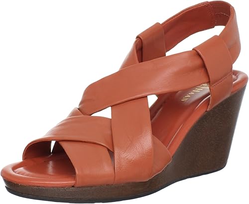 cole haan nike air womens wedge sandals
