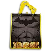 Tree House Studio Character Reusable Shopping Tote Bag