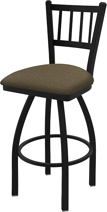 Amazon Com Holland Bar Stool Co 81025bwaxssum 810 Contessa