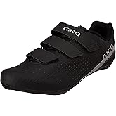 Giro Stylus Cycling Shoe - Men's