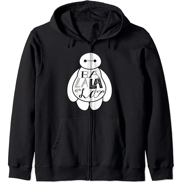 Amazon.com: Disney Big Hero 6 Baymax Displaying Different