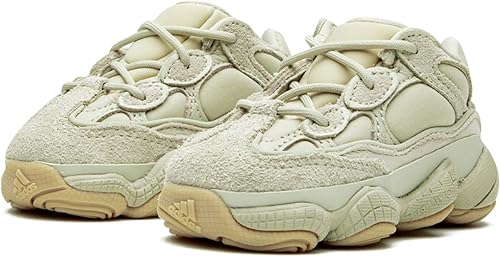 adidas yeezy 500 kids brown