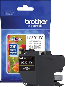 printing paper walmart