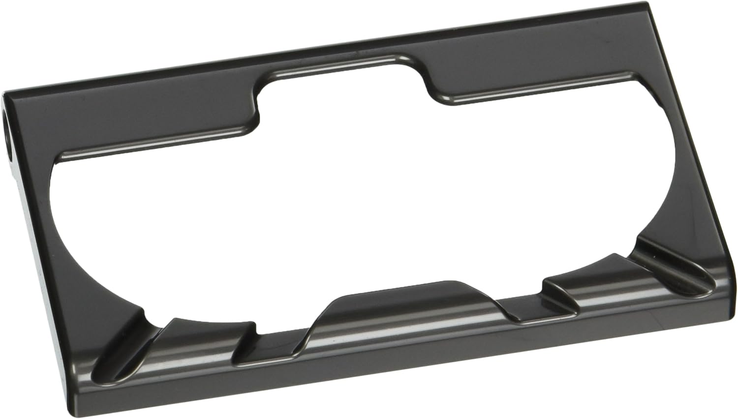 Best Dyson Dc26 Turbinehead Canister Vacuum