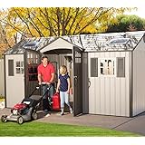 Keter gartenhaus Keter gartenhaus