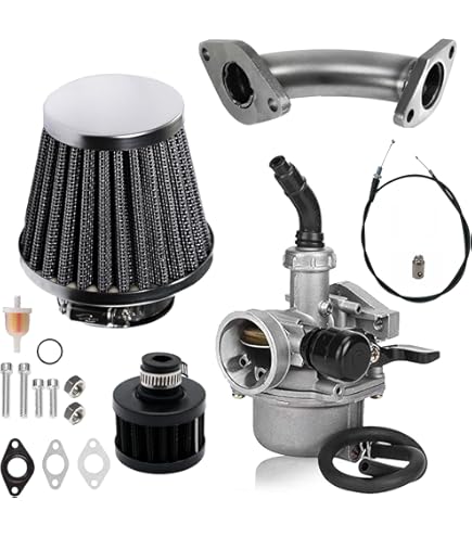 Amazon.com: Jmch Store