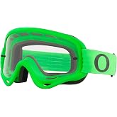 Oakley Unisex Sunglasses
