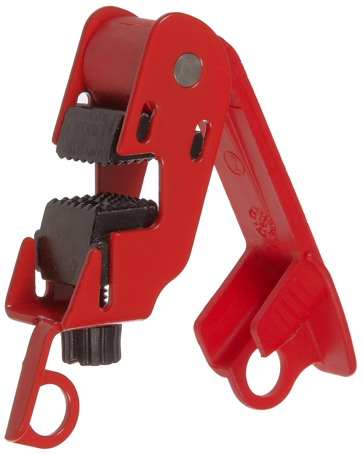 Master Lock Circuit Breaker lockouts Amazon.de Auto