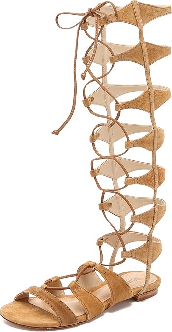 schutz gladiator sandals