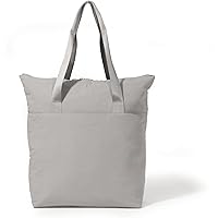 Amazon.com: BesyPro Work Laptop Tote Bag with Zipper Multi