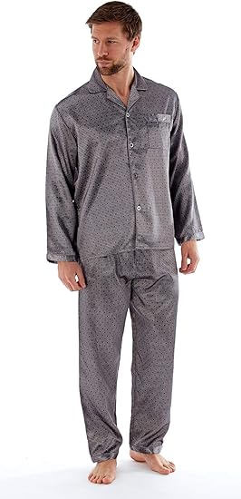 dressing gown amazon
