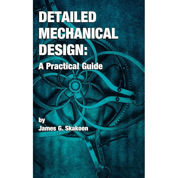 Ingenious Mechanisms for Designers and Inventors, (Volume 2