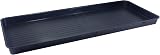 Britten & James Set of 2 100cm x 40cm Super Trays Garden Grow Tray view 2