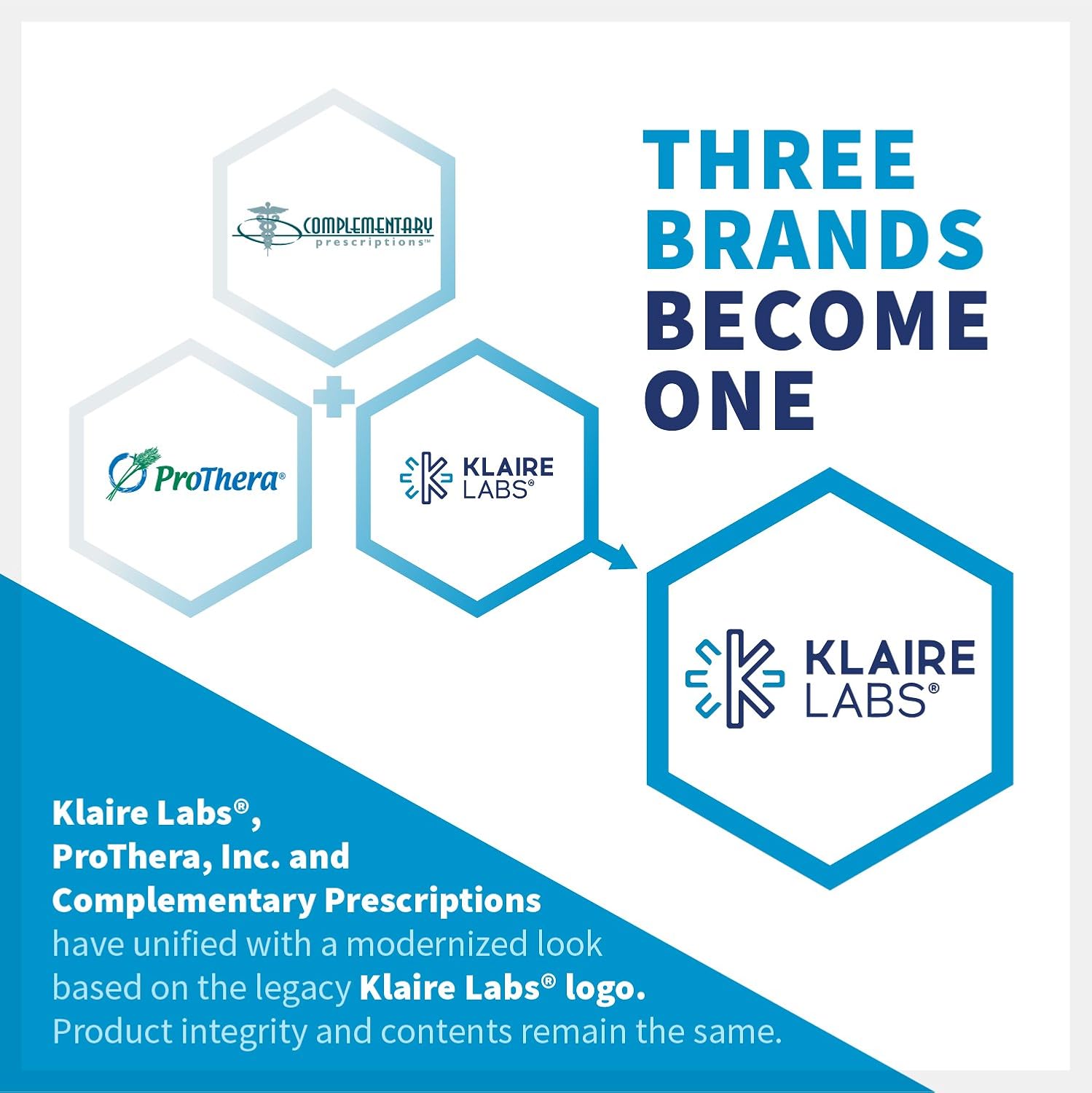 Klaire Labs Adrenal Support Formula - Adrenal Health Blend with Vitamin B6, Rhodiola & Licorice Extract for Stress Response Support, Dairy & Soy-Free (90 Capsules): Health & Personal Care