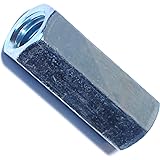Hard-to-Find Fastener 014973403393 Coarse Rod