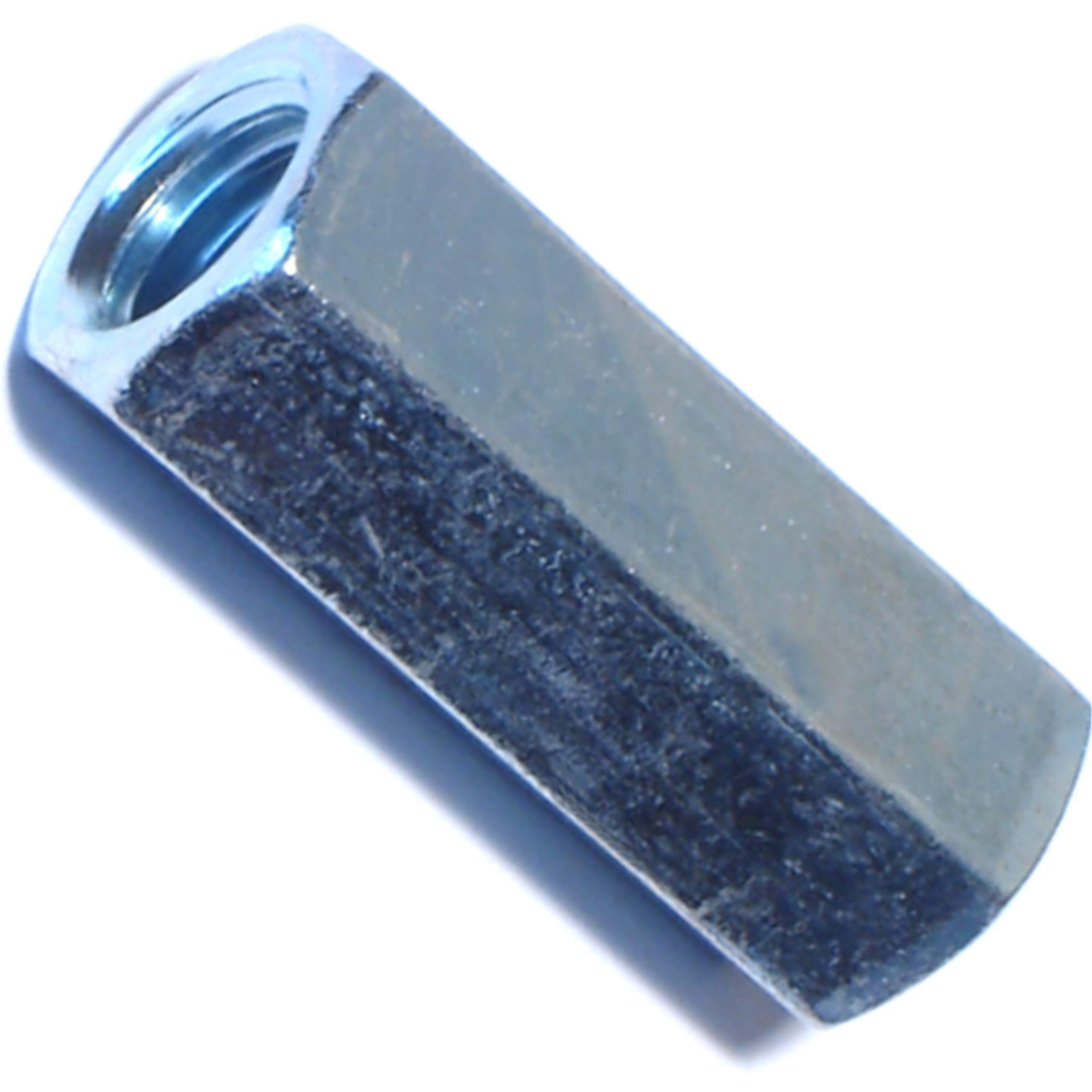 Hard-to-Find Fastener 014973403393 Coarse Rod