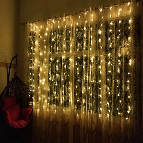 Led Batterie Lichterkette Hochzeit Weihnachten Geburtstag Kinderzimmer Deko Kus