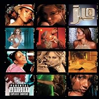 Jennifer Lopez　J TO THA LO! THE REMIX　LP Amazon.com: J to tha L-O! The Remixes: CDs & Vinyl