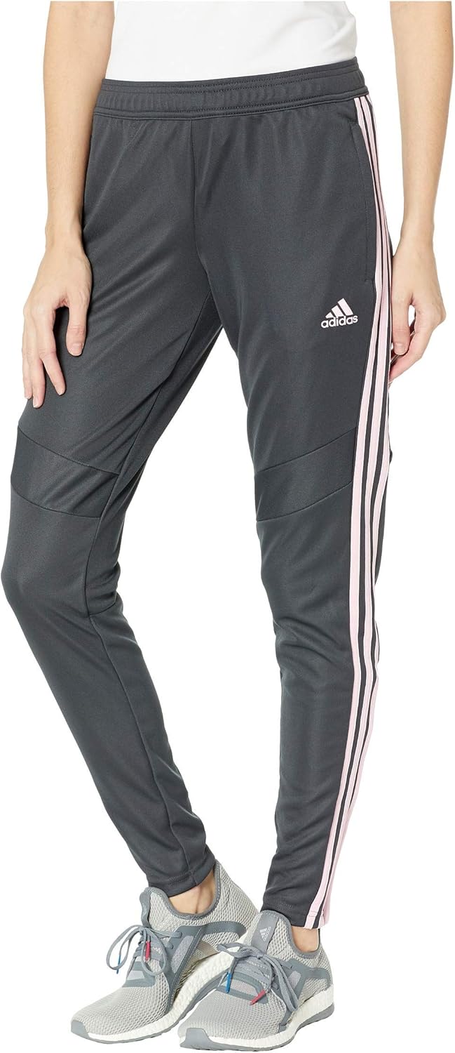 adidas Women�s Tiro 19 Training Pants Clothing