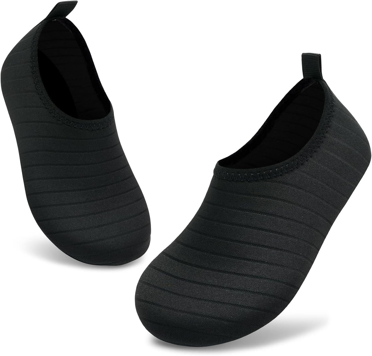 ANLUKE Barefoot Aqua Shoes for Little Adventurers