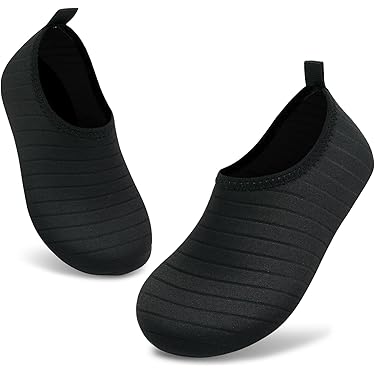 Chanclas Tiburon Niño Zapatos De Agua JOINFREE Para Niños