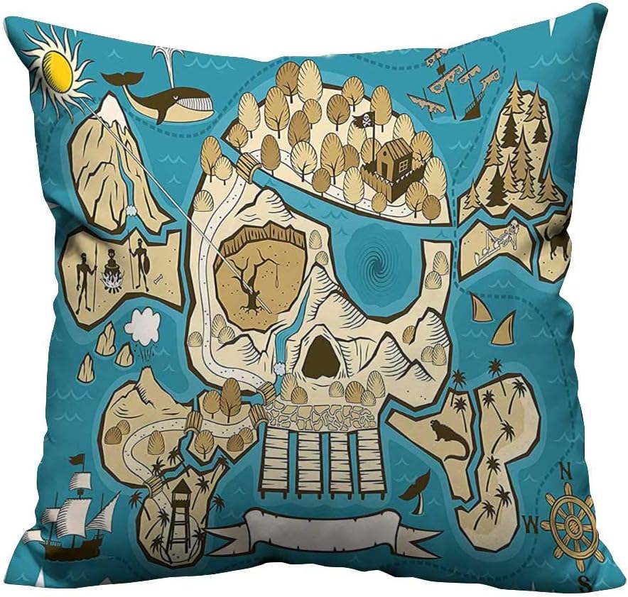 Best Treasure Bruno Mars Mp3 Skull