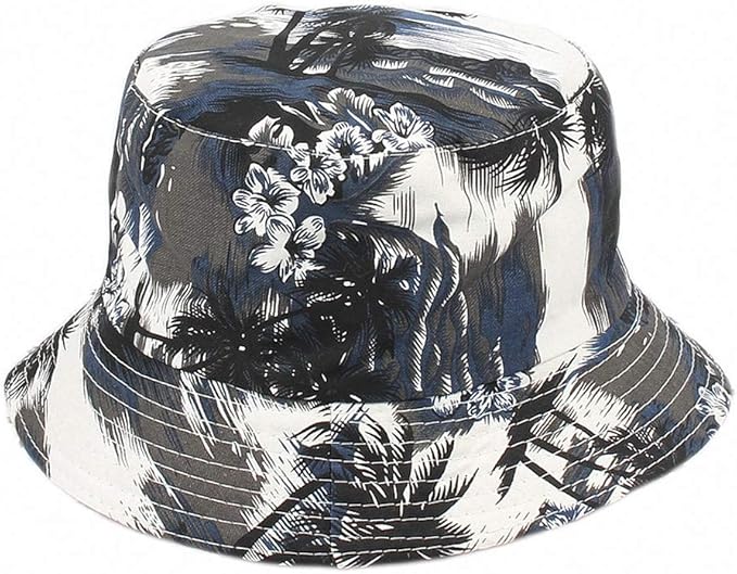 chapeau de soleil homme