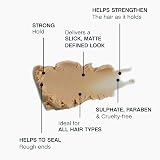 KEVIN.MURPHY Rough Rider 100 g Strong Hold Matte Wax view 4