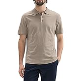 Theory Mens Bron D Polo in Cosmos