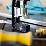 C.K. Tools ArmourSlice Evo Armoured SWA Cable Stripper T2250A view 7