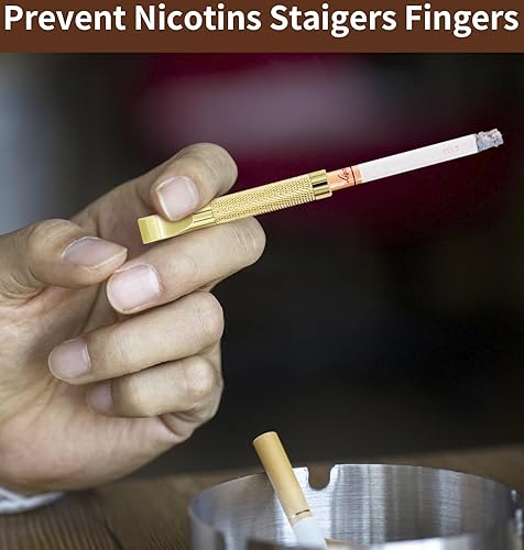 picture of someone smoking a cigarette Good Looking Man Smoking a Cigarette · Free Stock Photo